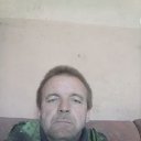 ���� ����, ������ - ��������� 21 ������ 2023 � ������ ���� ����������