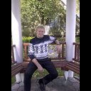 ���� ����, ���������, 64 ���� - ��������� 17 ��� 2023