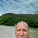 ���� �������, �����-��������, 56 ��� - ��������� 30 ��� 2023 � ������ ���� ����������