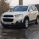 ���� Javohir, ������, 29 ��� - ��������� 8 ���� 2023