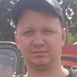 ������, ���������, 35 ���