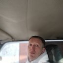 ���� �����, �����������, 47 ��� - ��������� 10 ����� 2023 � ������ ���� ����������