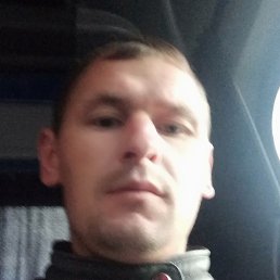 ����, �������, 34 ����