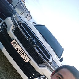 �������, ������, 25 ���