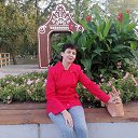 ���� �������, ���������, 49 ��� - ��������� 3 �������� 2023