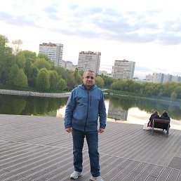 ����, ������, 52 ����