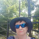 ���� ������, �����, 73 ���� - ��������� 19 ���� 2023 � ������ ���� ����������