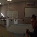 ���� ������, ����, 21 ��� - ��������� 11 ���� 2023