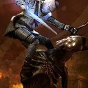 ���� �������, ������� ������, 22 ���� - ��������� 21 �������� 2023 � ������ ���� ����������