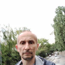 ���� ���������, ���������, 49 ��� - ��������� 28 ���� 2023