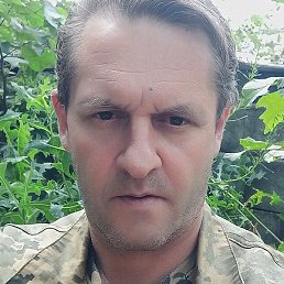 ���, ������, 49 ���