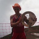 ���� �������, ���������, 42 ���� - ��������� 1 �������� 2023