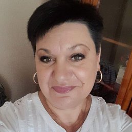 ���� ���������, ����������, 58 ��� - ��������� 10 ������� 2023