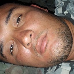 �����, ������, 30 ���