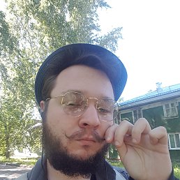 ���� �������, �������, 26 ��� - ��������� 31 ���� 2023