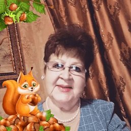 ���� �������, �������, 68 ��� - ��������� 11 ���� 2023