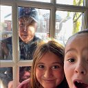 ���� �������, ������ - ��������� 30 ������� 2023 � ������ ������ ��������