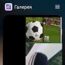 ���� ������, �����������, 46 ��� - ��������� 12 ������� 2023