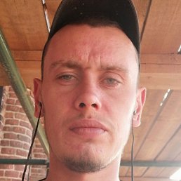 ���������, ���������, 34 ����