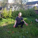 ���� ������, �����������, 43 ���� - ��������� 8 ������� 2023