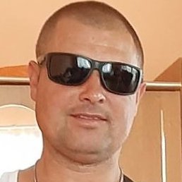 ����, ������, 42 ����