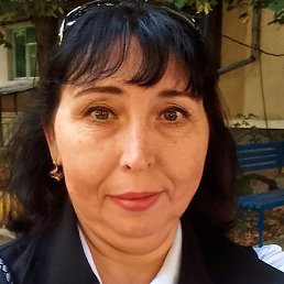 �����, �������, 53 ����