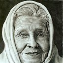 ���� �������, ������, 67 ��� - ��������� 8 ������� 2023 � ������ ���� ����������