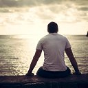 ���� ����, ���������, 36 ��� - ��������� 7 ���� 2023 � ������ ���� ����������