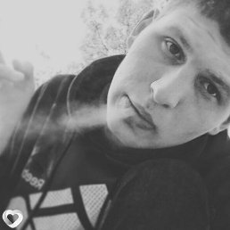 Erik, ����, 28 ���