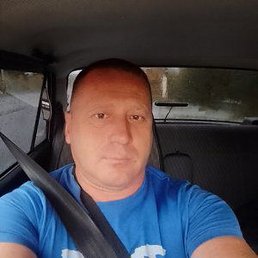 �������, ������, 52 ����