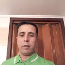 ���� �����, ������, 48 ��� - ��������� 23 �������� 2023 � ������ ���� ����������