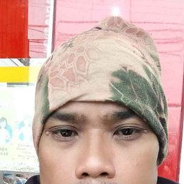 ���� Amza, ��������, 37 ��� - ��������� 29 ������ 2023