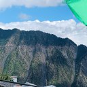 ���� �����, ��������, 38 ��� - ��������� 26 ������� 2023 � ������ ���� ����������