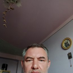 , 52 , 