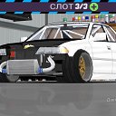 ���� ������, ����������, 40 ��� - ��������� 22 ������� 2023 � ������ ���� ����������