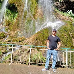 Kirik, �����, 28 ���