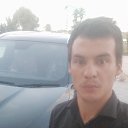 ���� ,Wttr, �����, 56 ��� - ��������� 9 ���� 2023 � ������ ���� ����������
