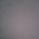 ���� Aargon, ��������, 51 ��� - ��������� 28 ������� 2023 � ������ ���� ����������