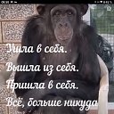 ���� ��������, ������ - ��������� 13 ������� 2023 � ������ ���� ����������