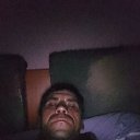 ���� Valera, ������, 42 ���� - ��������� 4 ������� 2023 � ������ ���� ����������