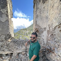 ���� �����, ����, 37 ��� - ��������� 6 ���� 2023