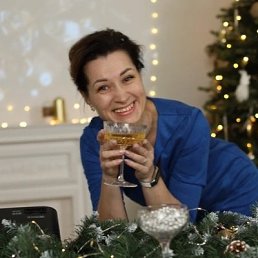 ���� �����, ����������, 52 ���� - ��������� 12 ����� 2023