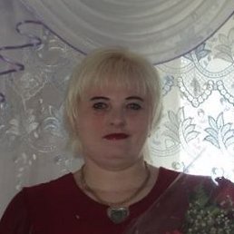 �����, ������, 47 ���