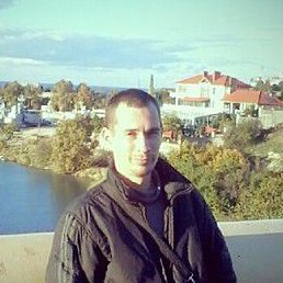 ���������, ��������, 38 ���