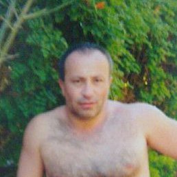 ������, ���������, 53 ����