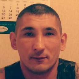 ������, ������, 42 ����