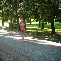 ���� ����, ������, 67 ��� - ��������� 28 ���� 2023