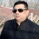 ���� ������, �������, 47 ��� - ��������� 24 ������ 2023 � ������ ���� ����������