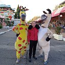 ���� �����, ���������, 40 ��� - ��������� 16 ������� 2023 � ������ ���� ����������