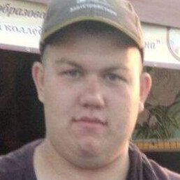 ������, ������, 22 ����